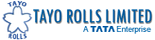 Tayo Rolls Ltd.
